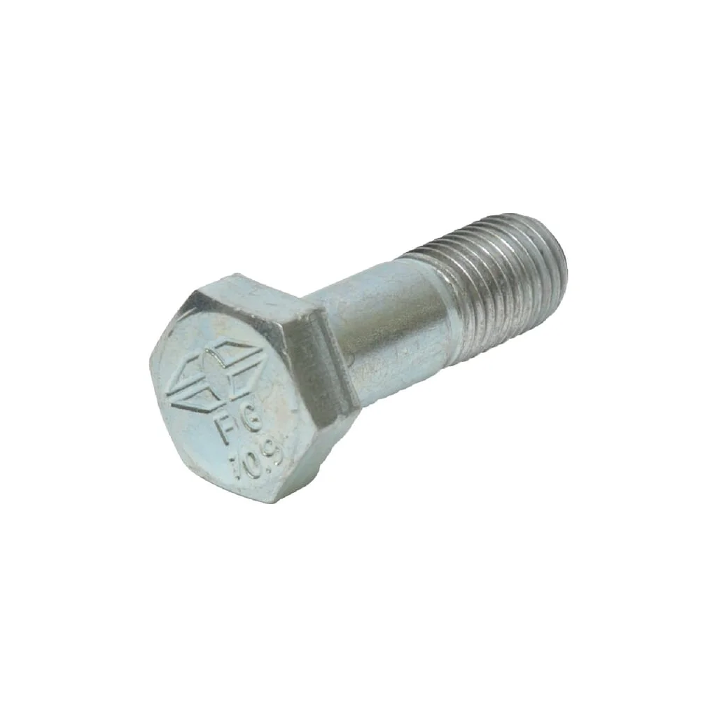 Șurub plug M16x50mm grupa 10.9 Grégoire-Besson VI3107