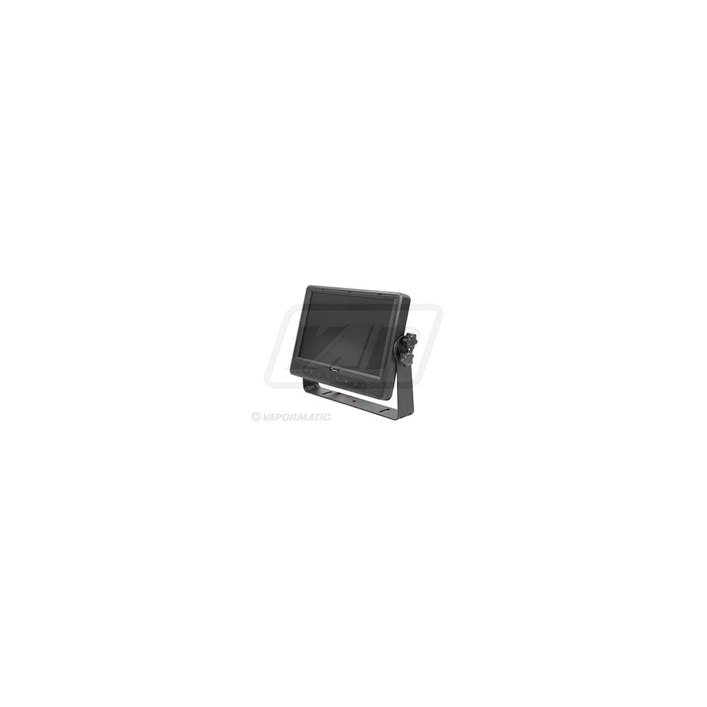 Monitor cvadruplu 9" HD VLC5111