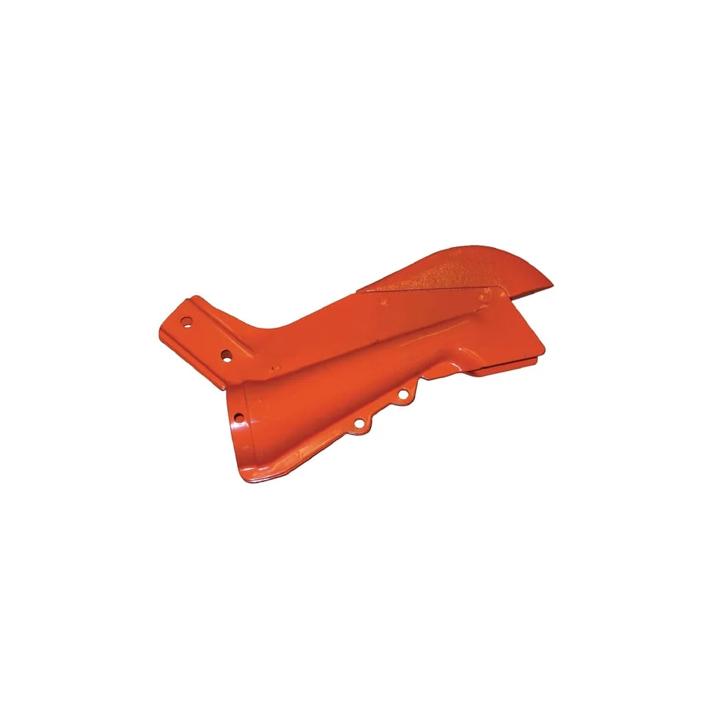 Cultivator VJX0965A