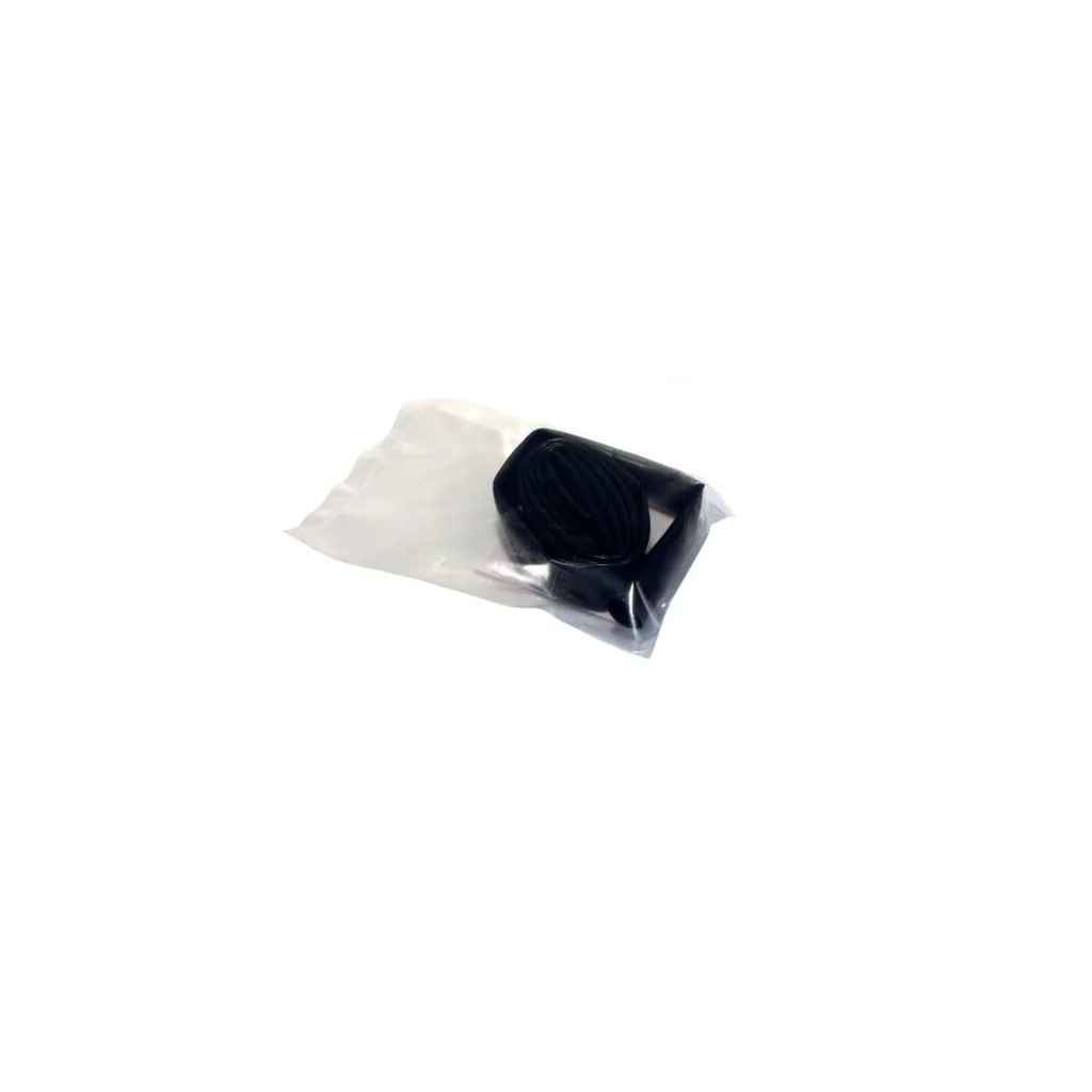 Furtun termocontractibil Vapormatic (5m) VLC2183
