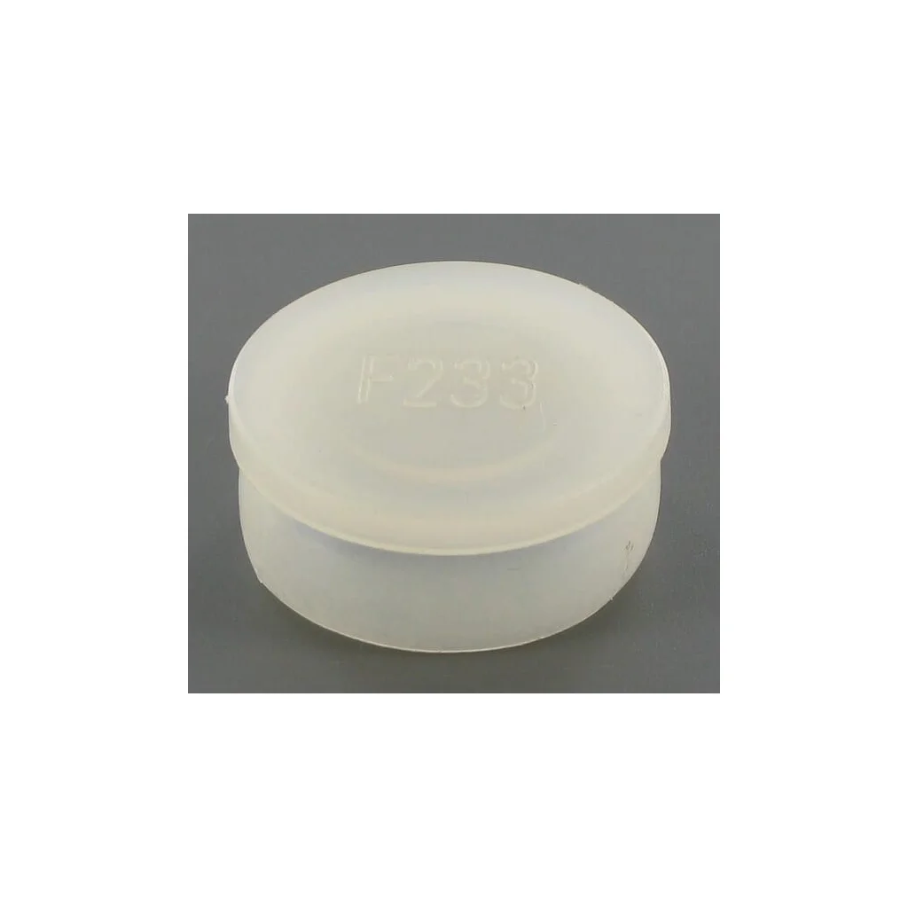 Ștecher de plastic VGND9469