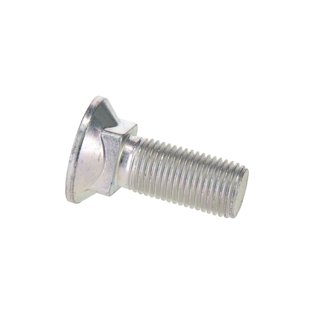 Șurub TFCC 12x35 VI1008