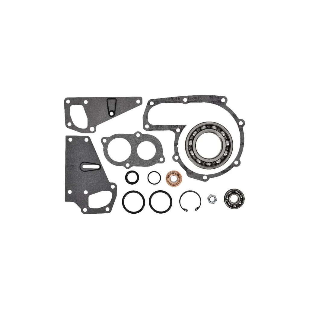 Set reparație pompă apă V836340257