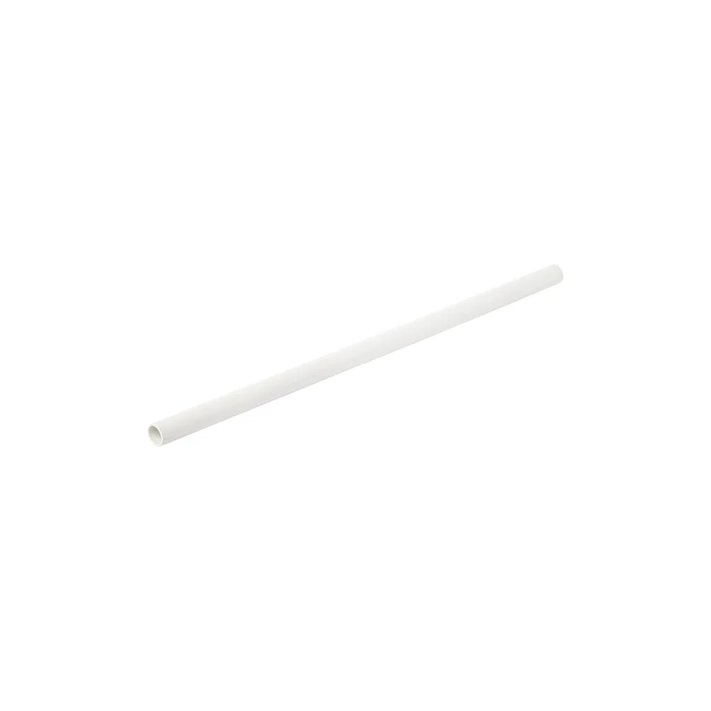 Tub PVC 20 micro Prosem VA101702