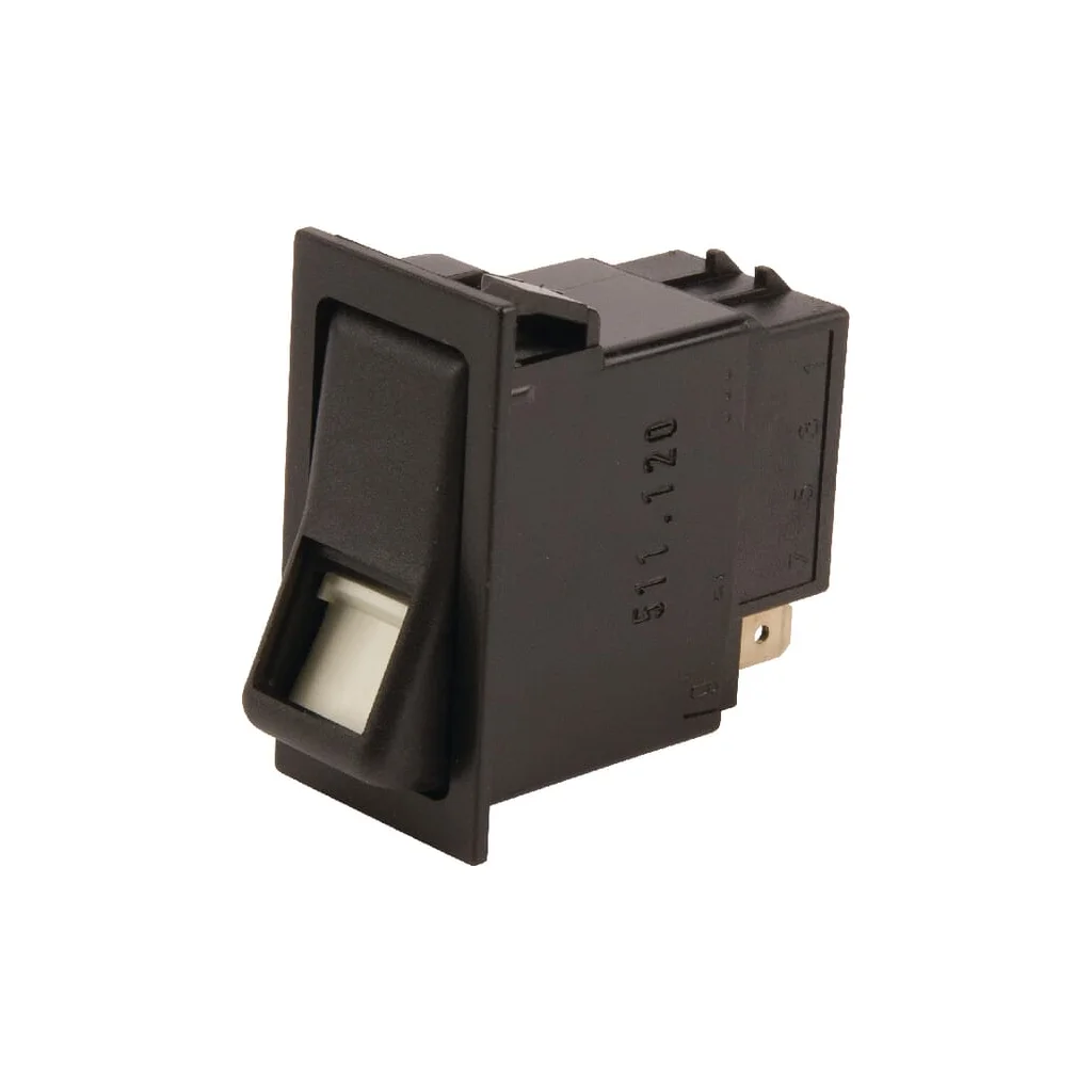Comutator V30943900
