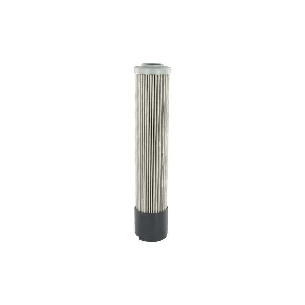 Filtru hidraulic Argo V3073056