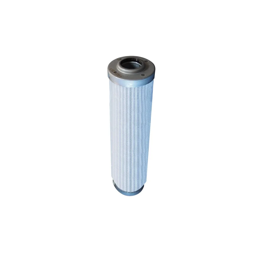 Inserție filtru hidraulic V1033301