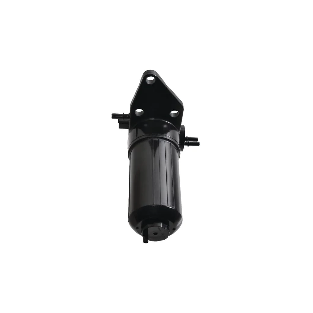 Pompă combustibil electrică ULPK0038KR