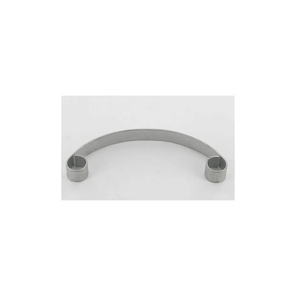 Foaie de arc VGRT99D