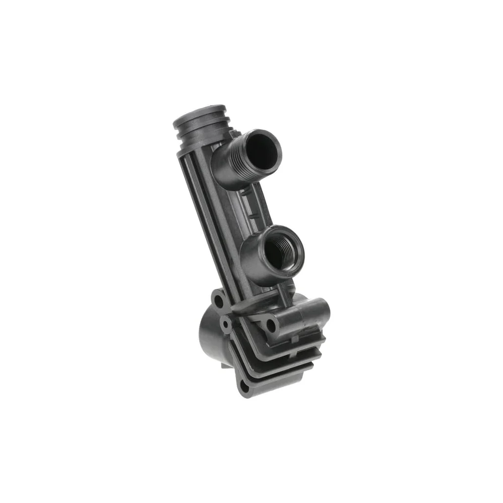 Furtun evacuare G1 M-G3/4F "ZETA UD160539