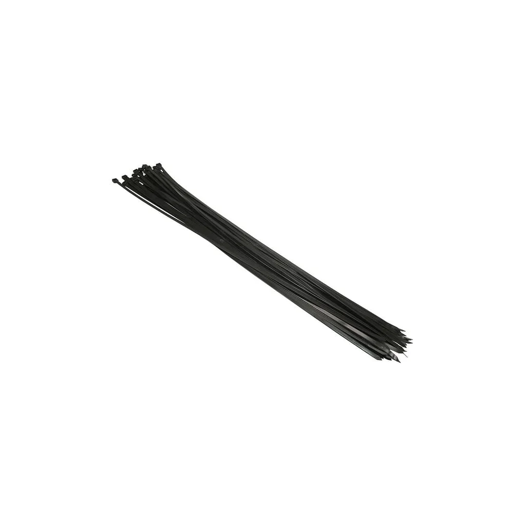 Brăţări autoblocante pentru cabluri Vapormatic (x50) VLC2320
