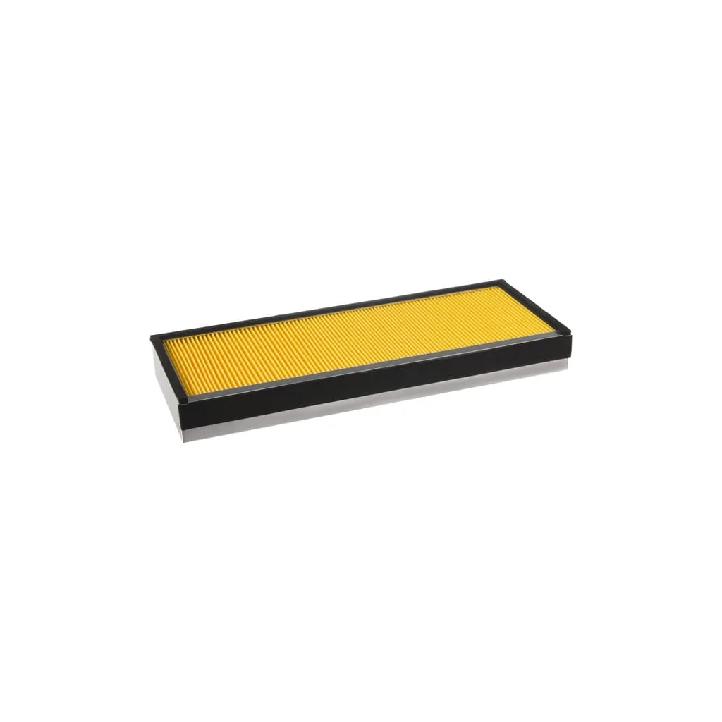Filtru de cabină V20531310