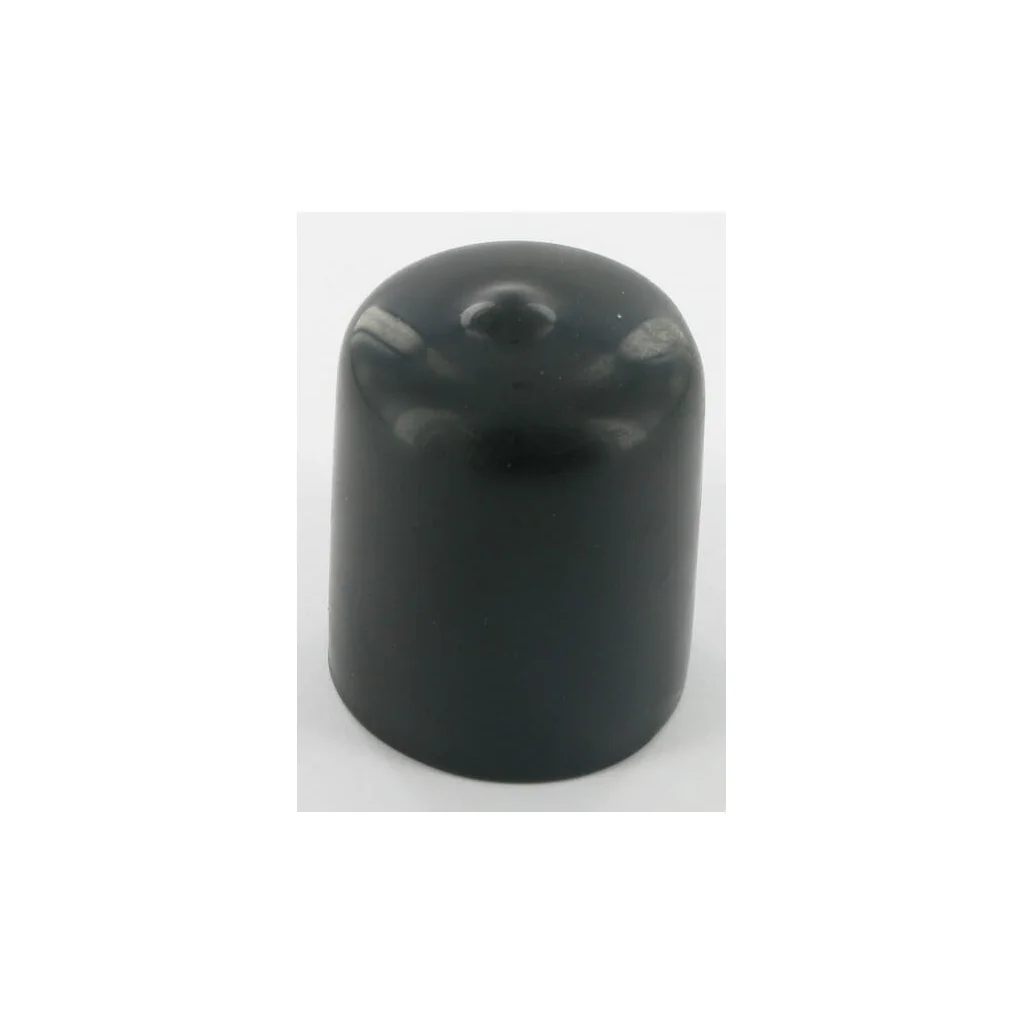 Capac de plastic VGND9008