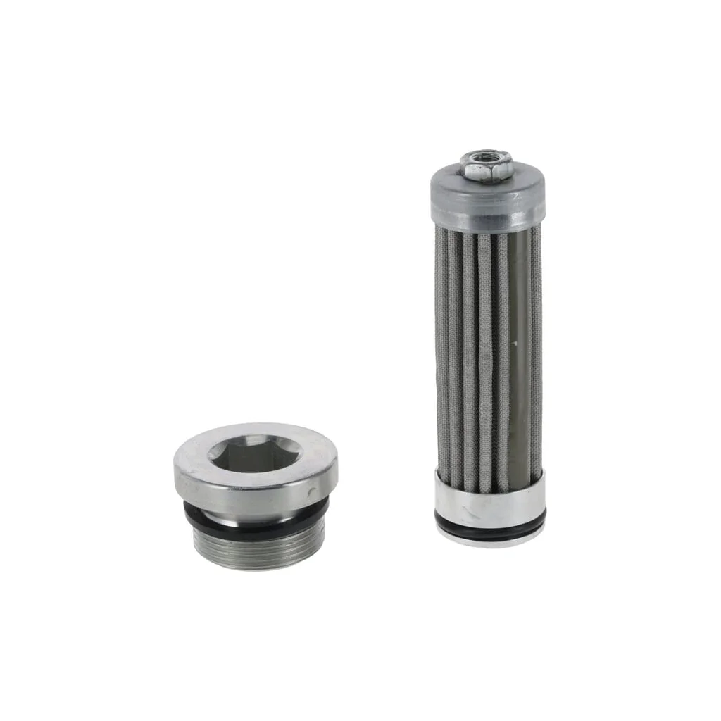 Filtru V220PF301025A