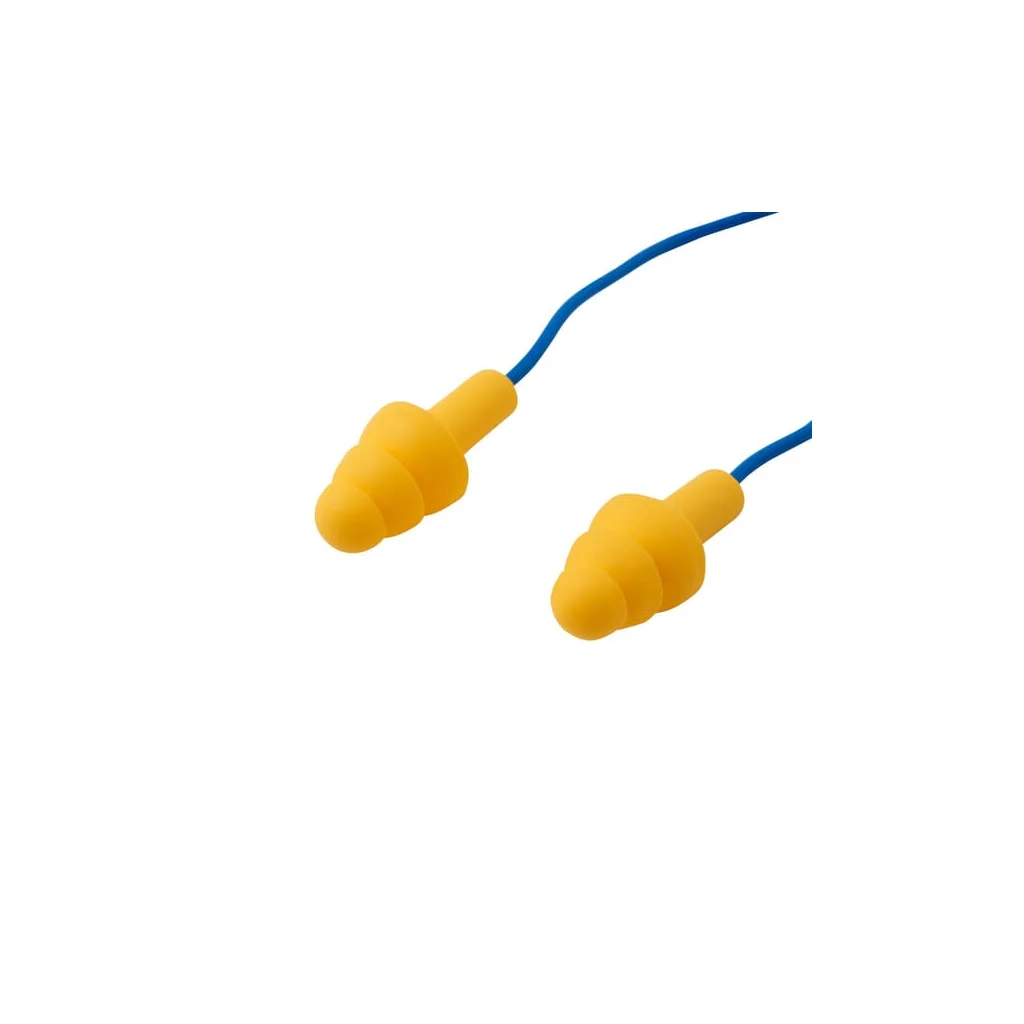 Dopuri pentru urechi UltraFit UF01000