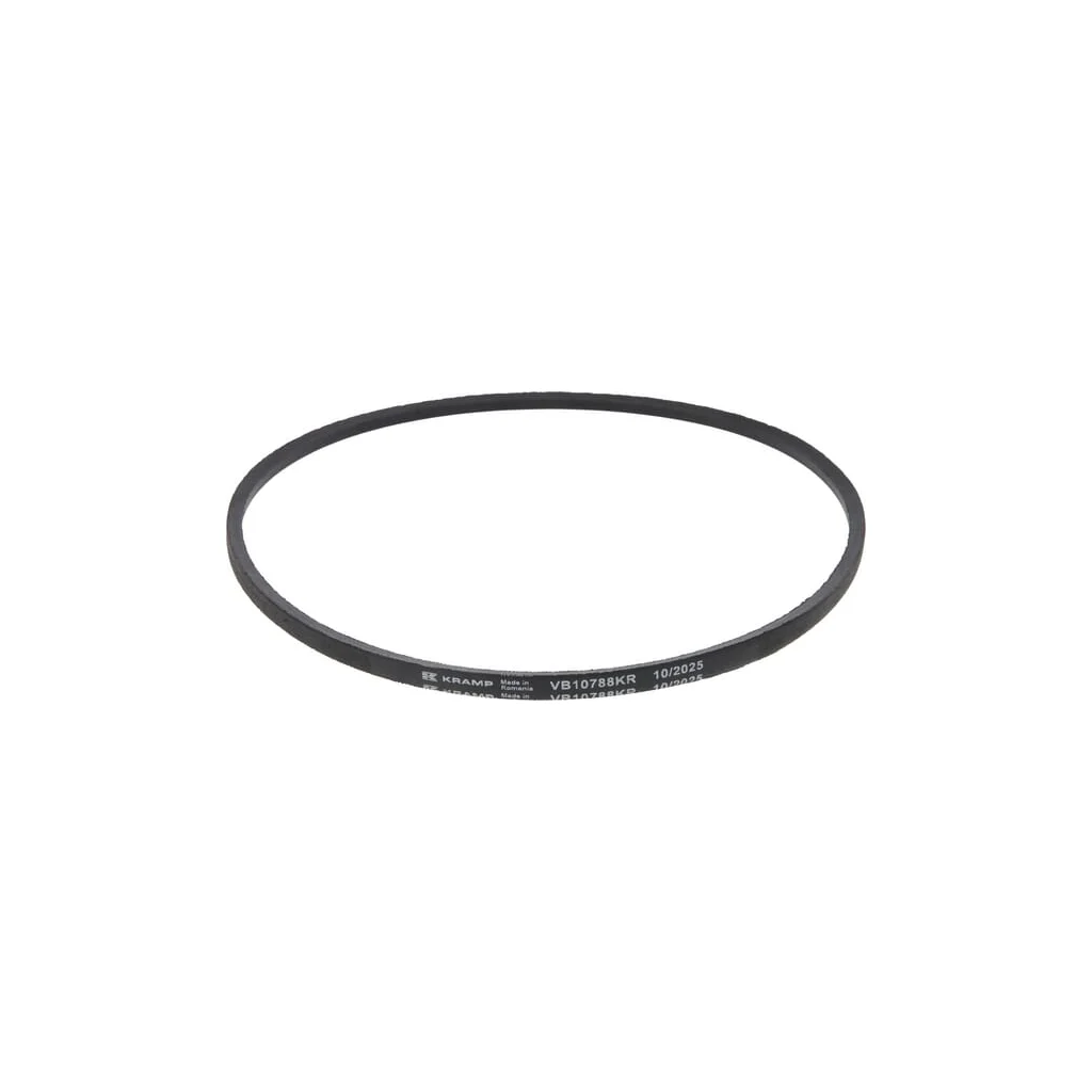 Curea trapezoidală 10x788 Li VB10788KR