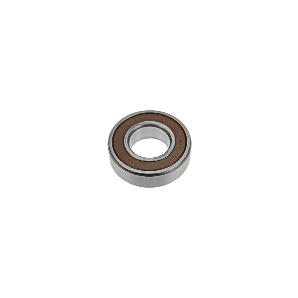 Rulment VLD3267