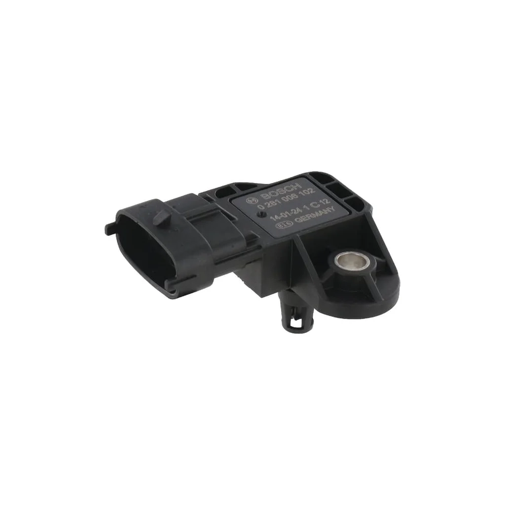 Senzor presiune V837073934