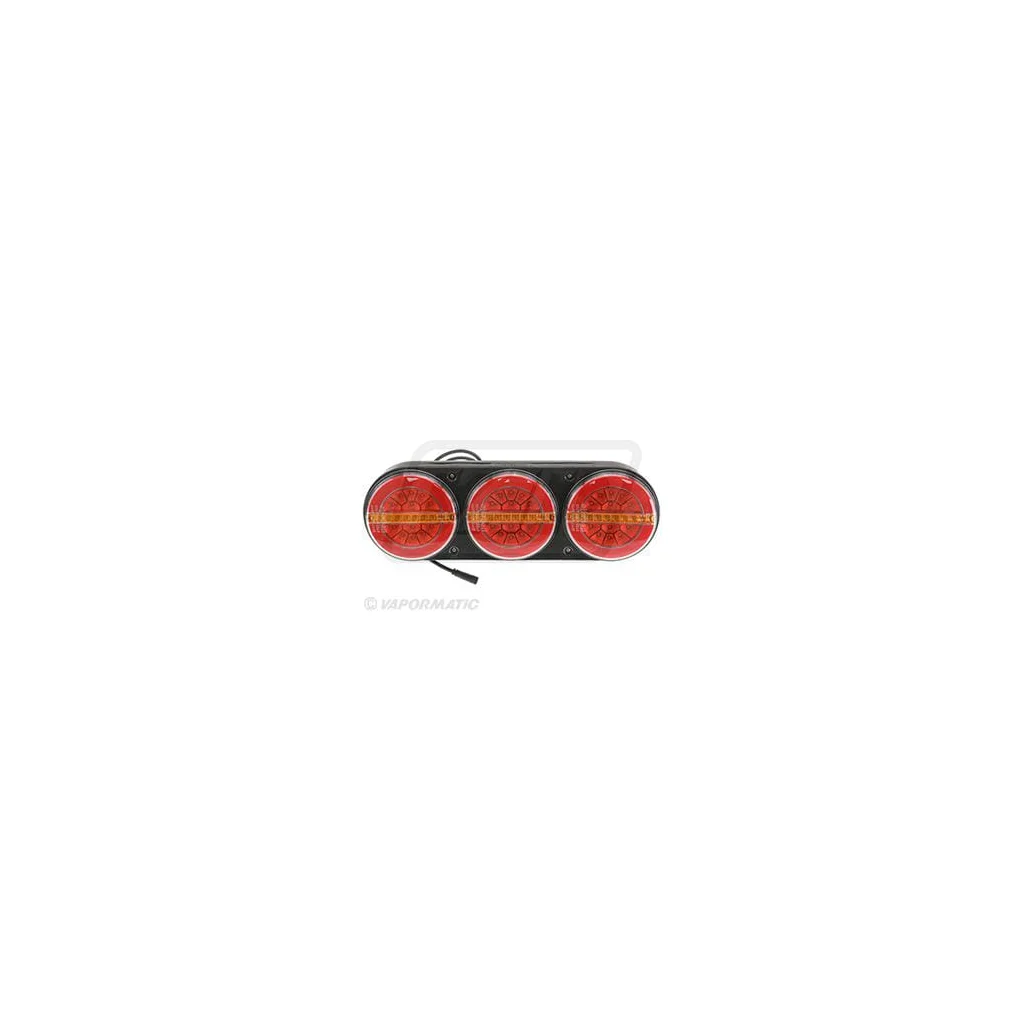Lampă LED 12v-24v VLC2392