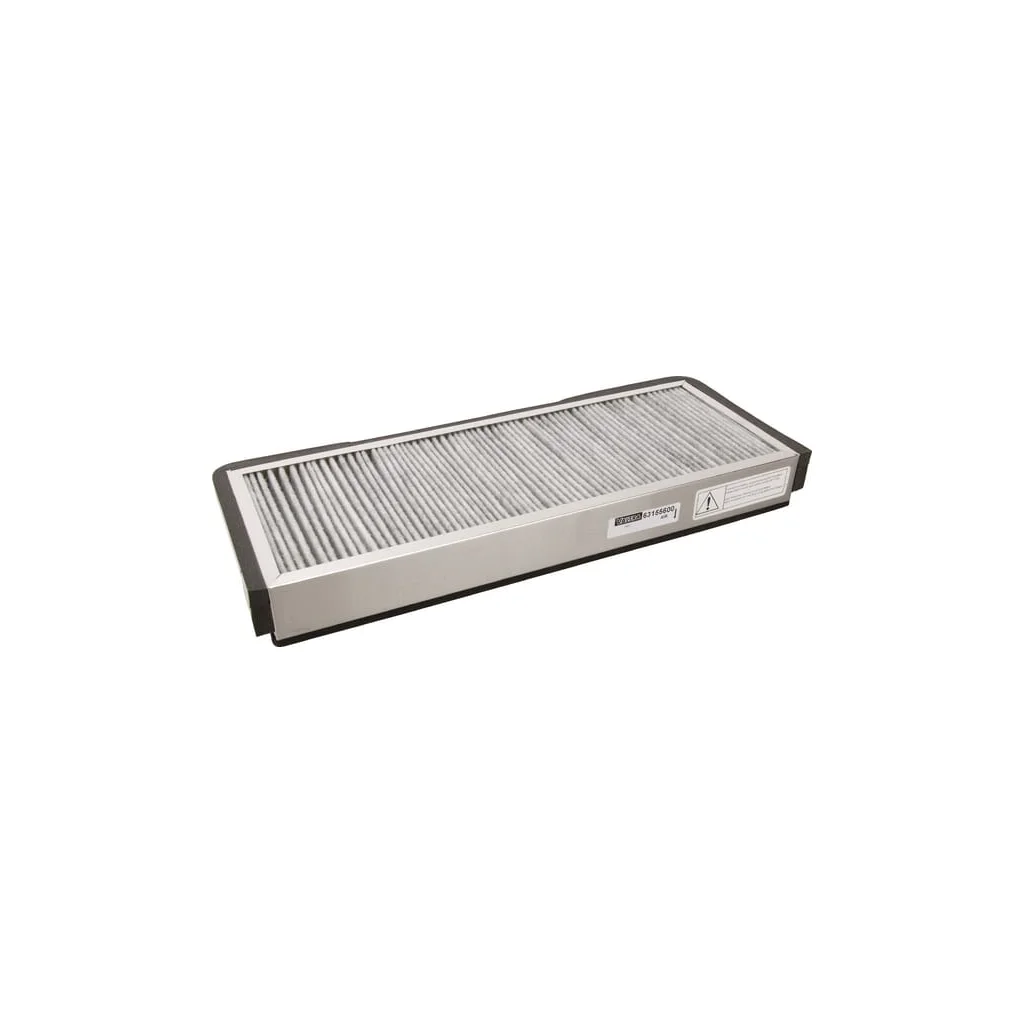 Filtru cu carbon V63155600