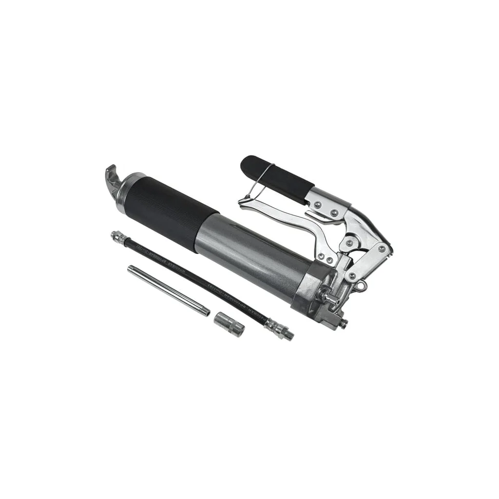 Pistol lubrifiant de mare putere VLB1079