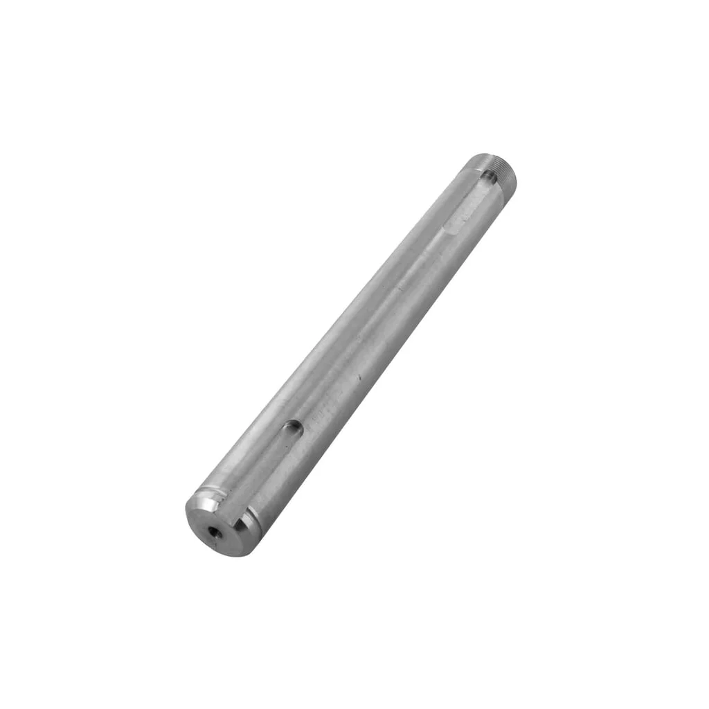 Arbore de intrare VGMT45N