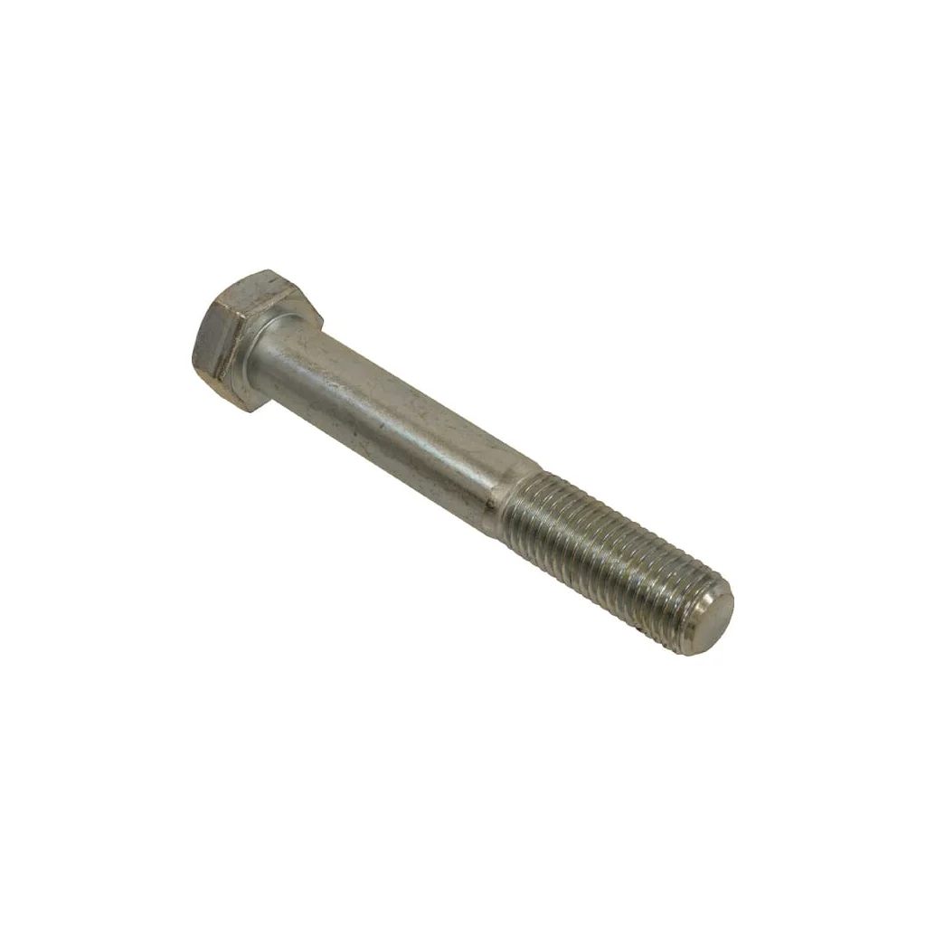 Șurub H M24x160 grupa 8.8 Zn VI3512