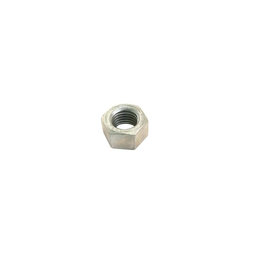 Piuliță hexagonală completă DIN934 1 Vapormatic (x10) VLG3540