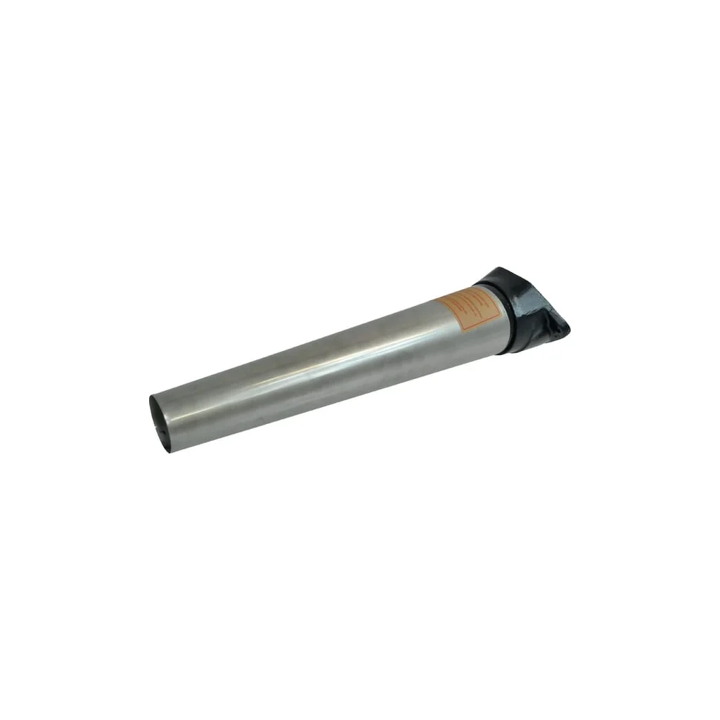Tub împrăștiere 570mm VN18610958