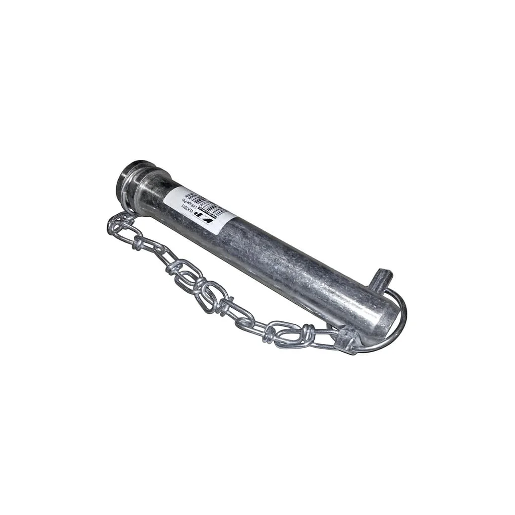 Pin Toplink 31.8x171mm Cat.3 Vapormatic VLK7013
