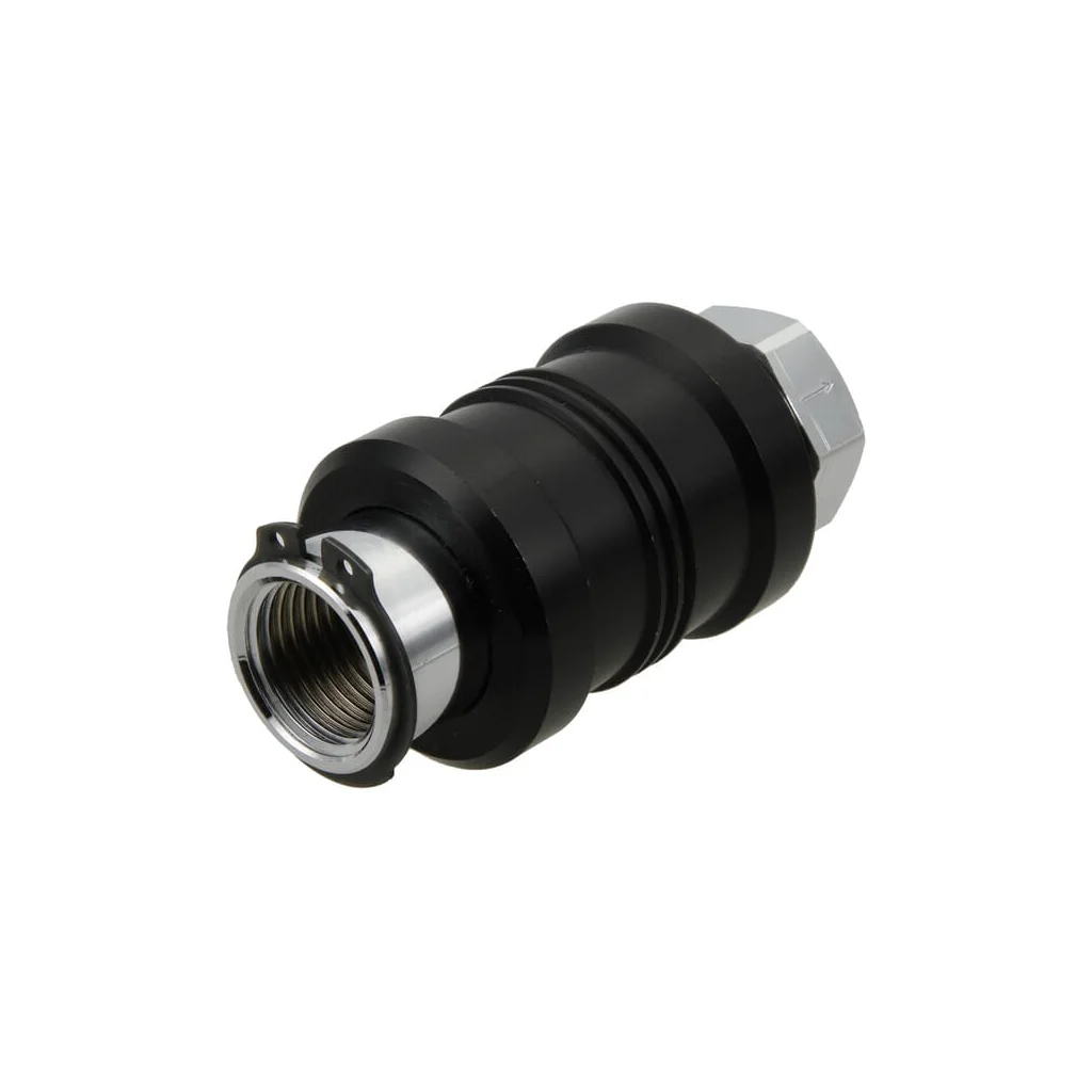 Supape glisante manuale VMS11212