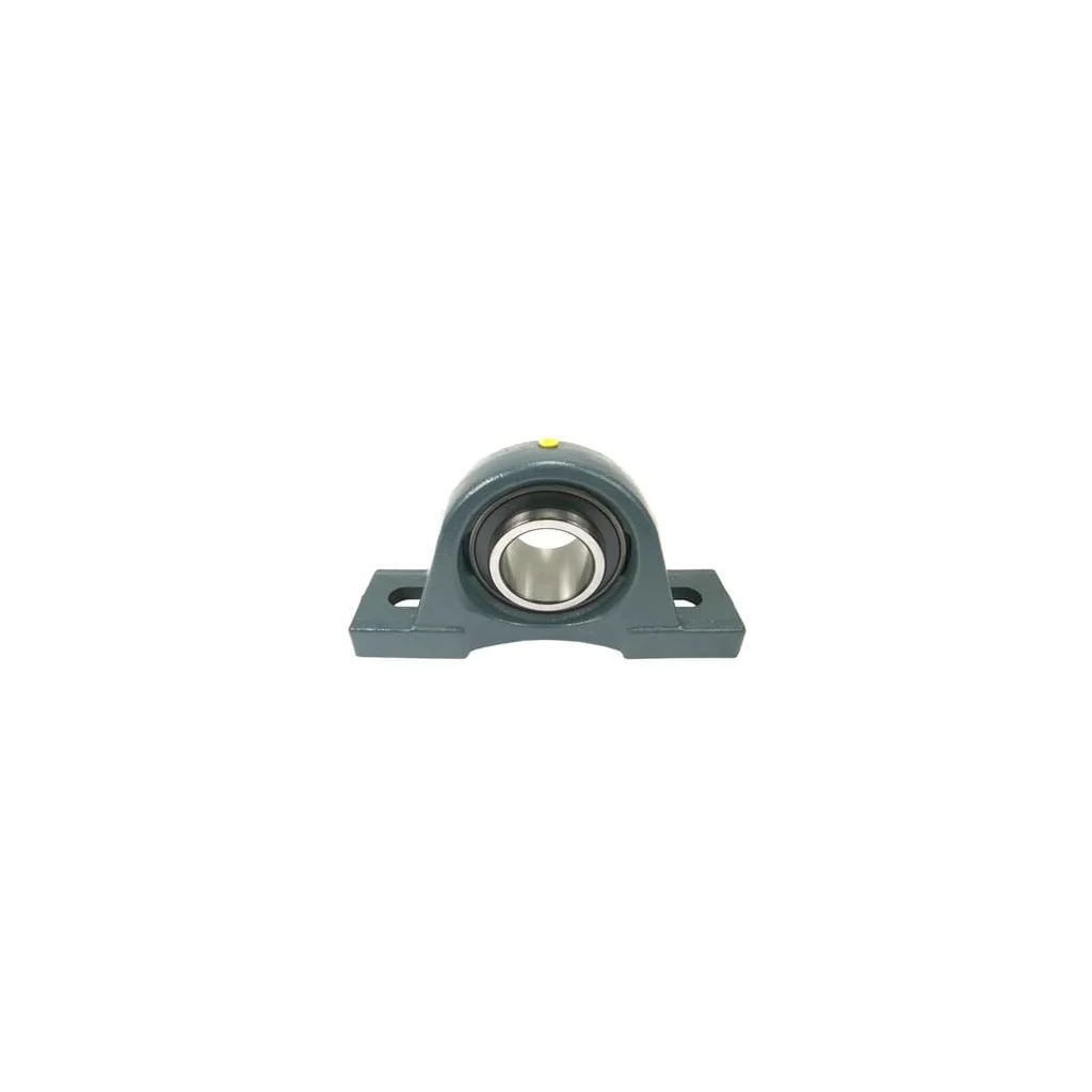 Rulment VLD3797