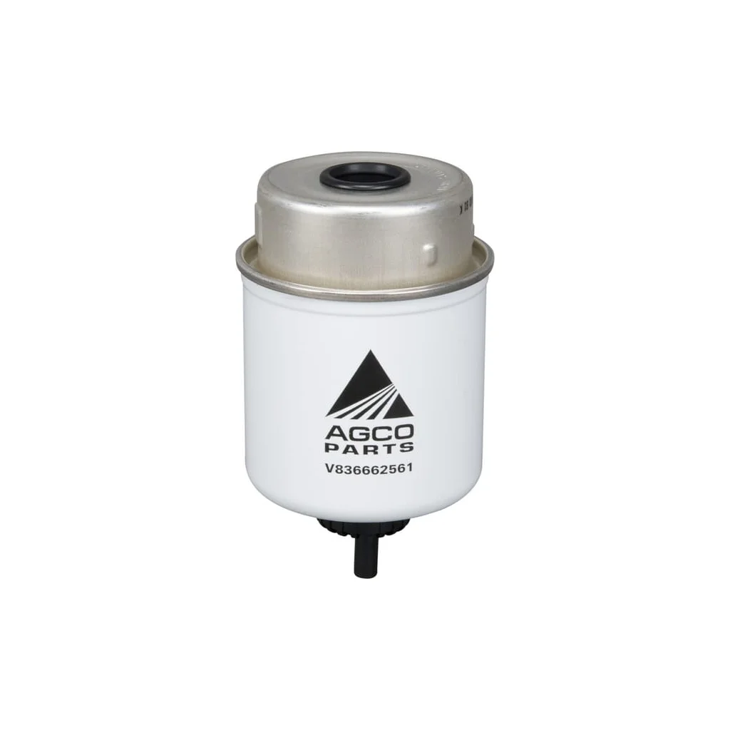 Filtru de combustibil V836662561