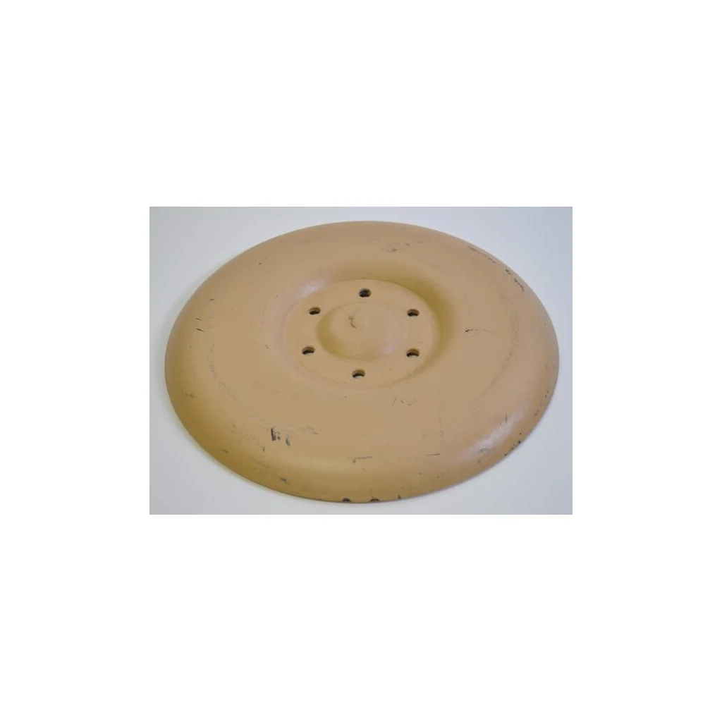 Disc de glisare VGTF5K0