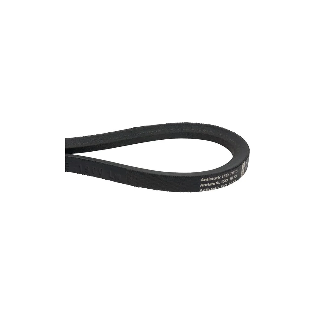 Curea trapezoidală VGND9909N