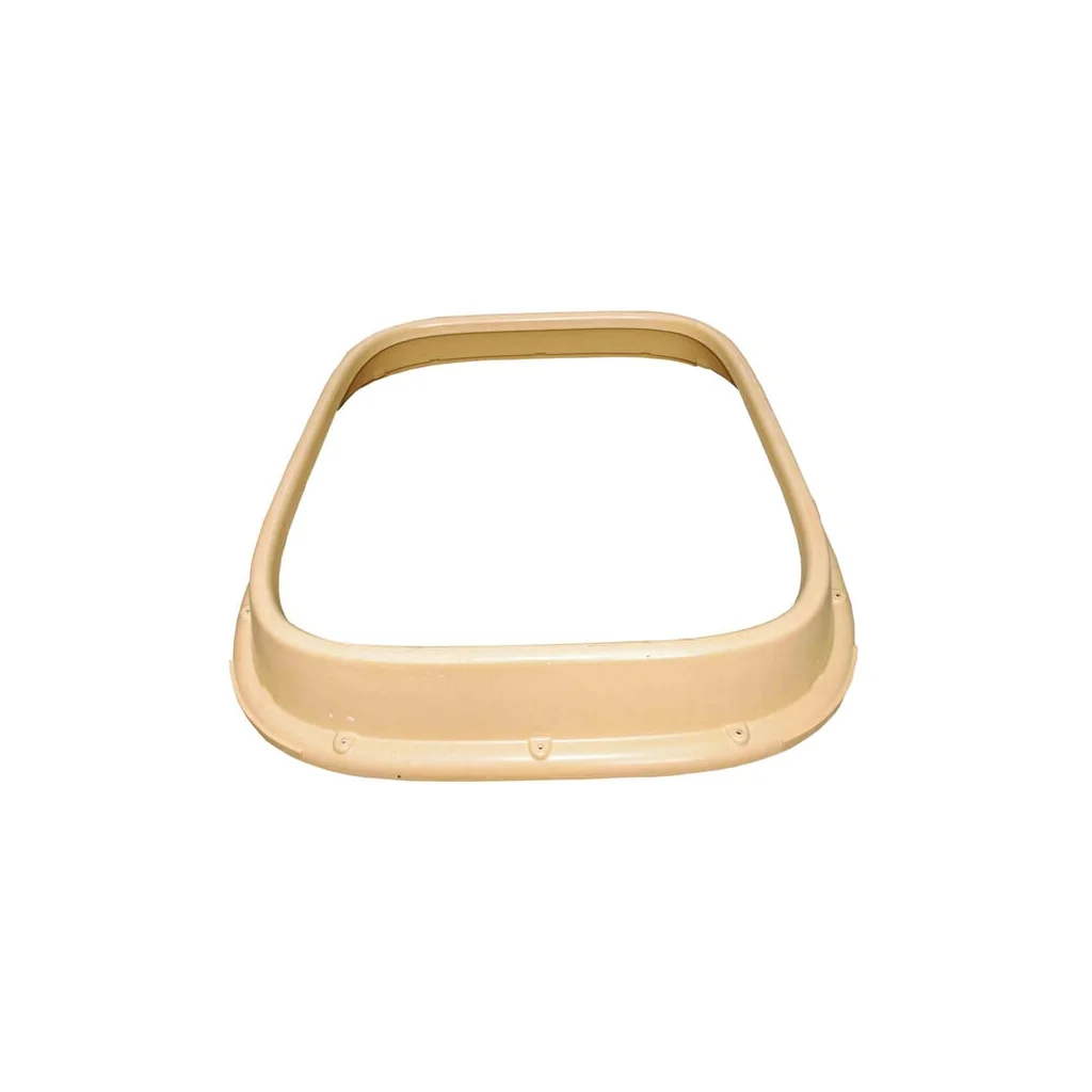 Margine de protecție 400 L VN90070530