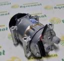 Compresor Aer Conditionat 84448669