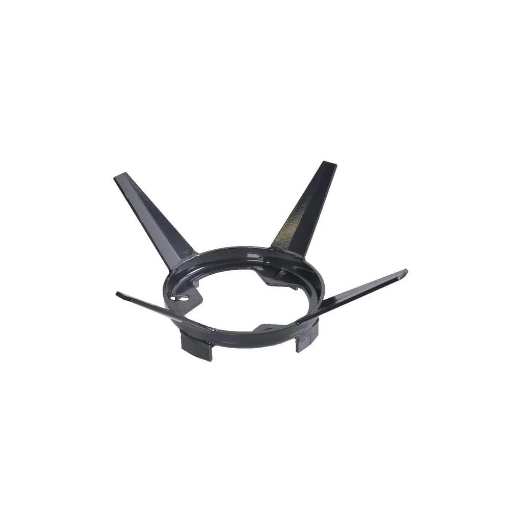 Agitator VN98617408