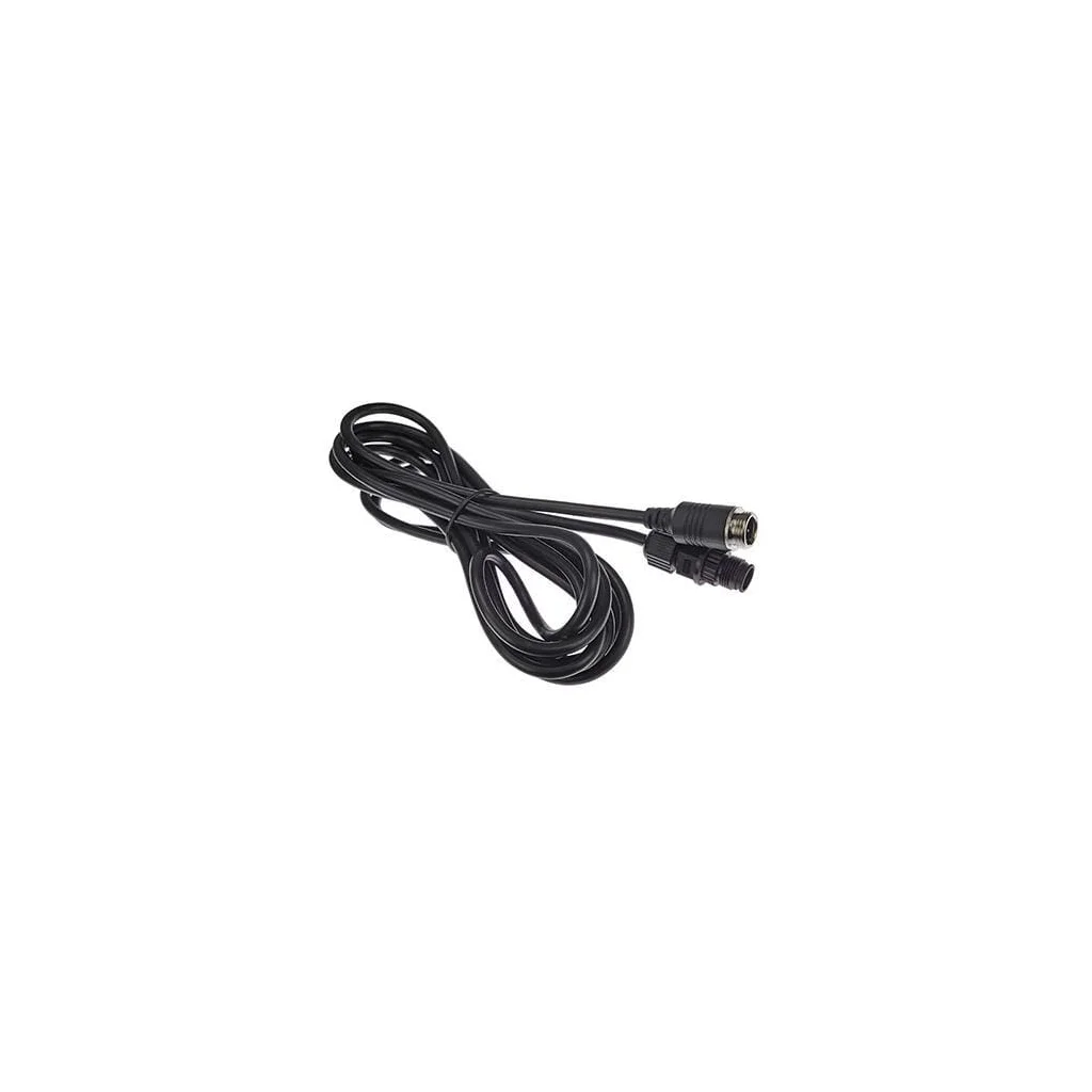 Cablu adaptor SCR Fendt Vario VLC5673
