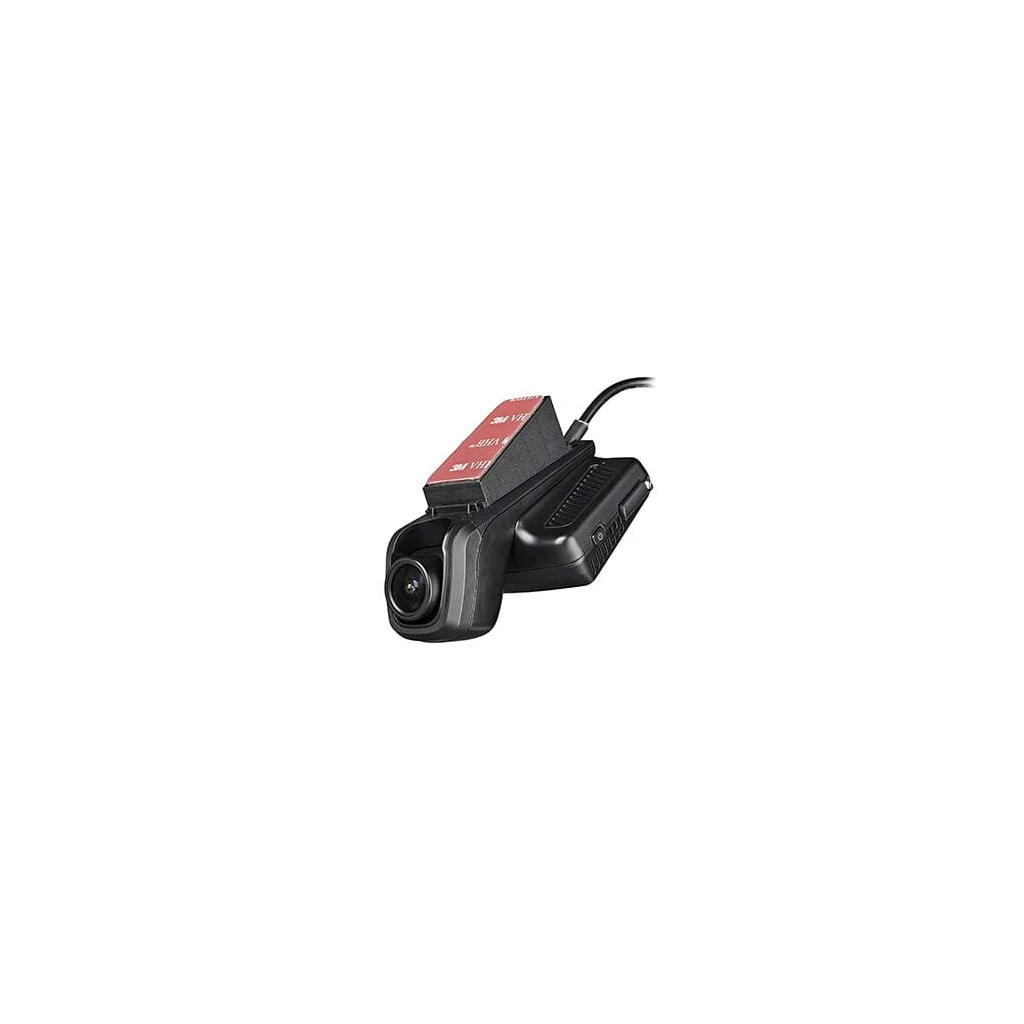 Cameră de bord cu ecran HD de 2,4" și rezoluție 720p VLC5664