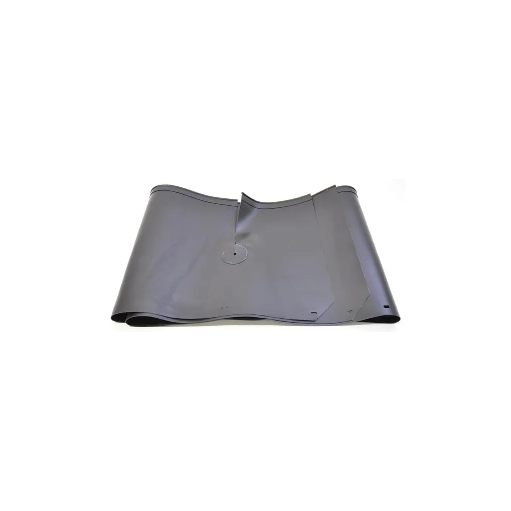 Cortină de protecție dreapta VGRT215