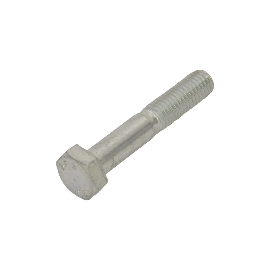 Șurub M8x45 grupa 8.8 Zn VI2709