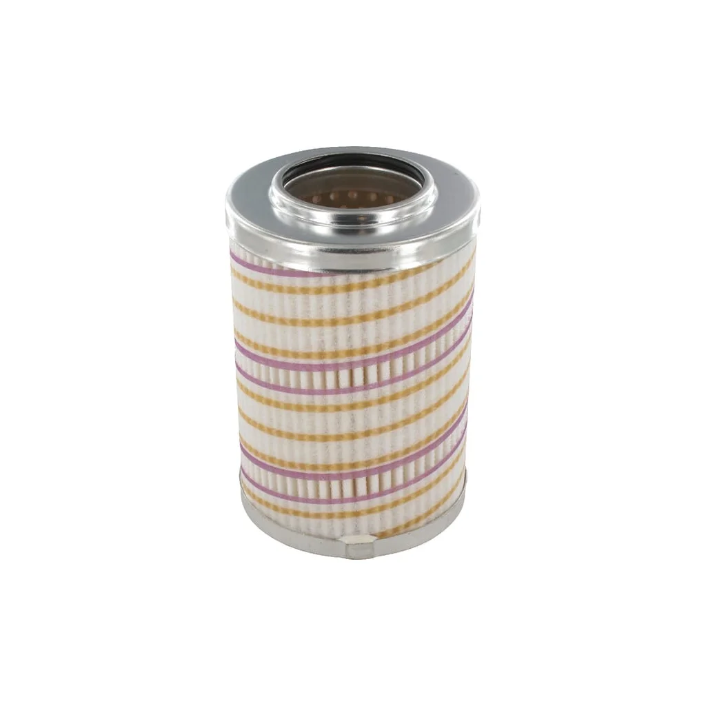 Filtru hidraulic VA395240