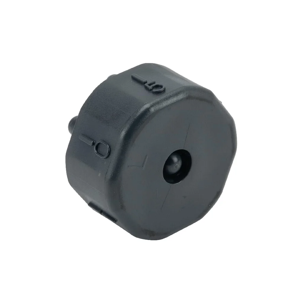 Buton rotativ VNB3958078