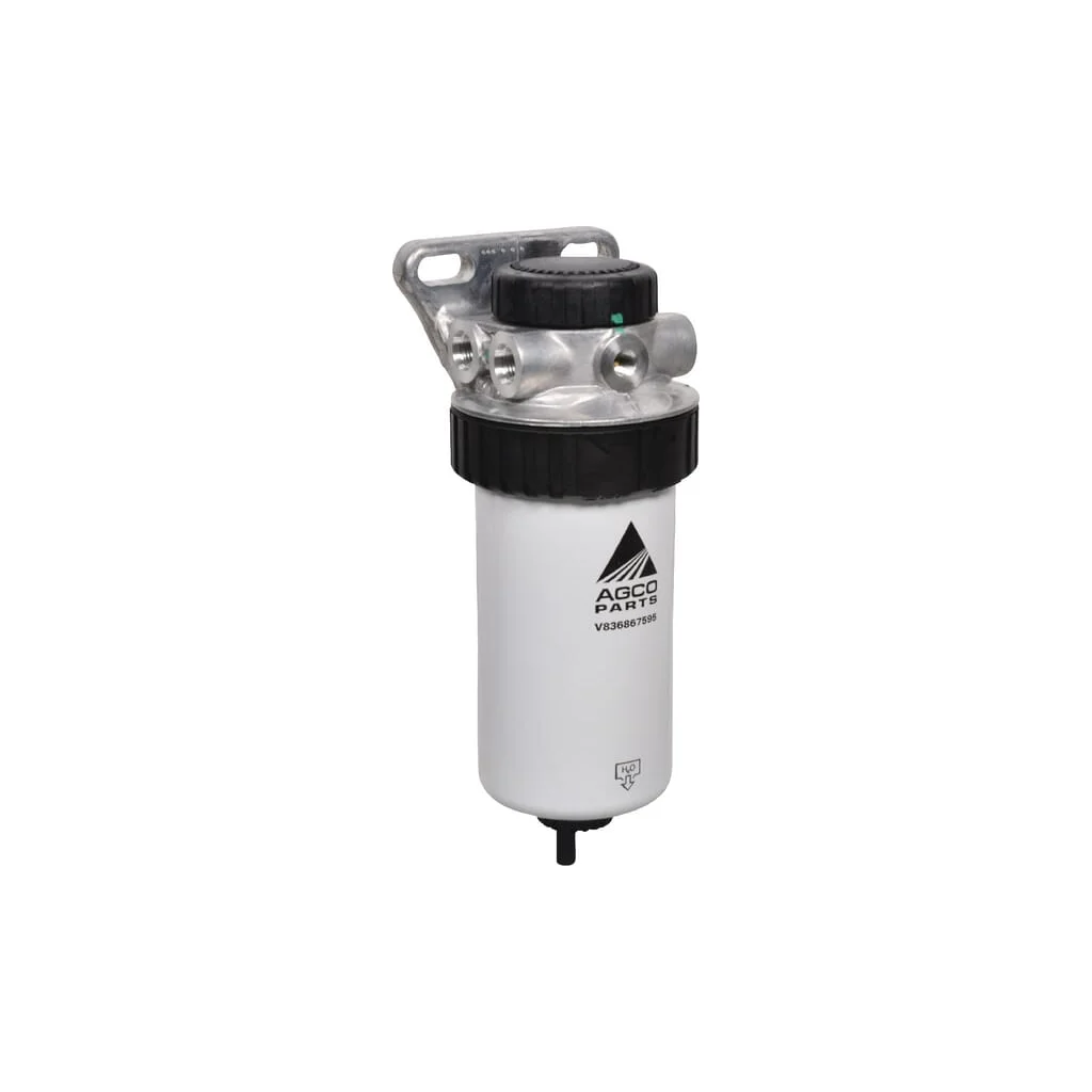 Filtru combustibil V836867830