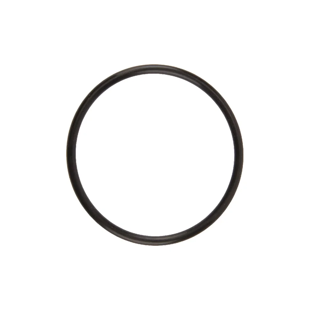 O-ring VKH4932
