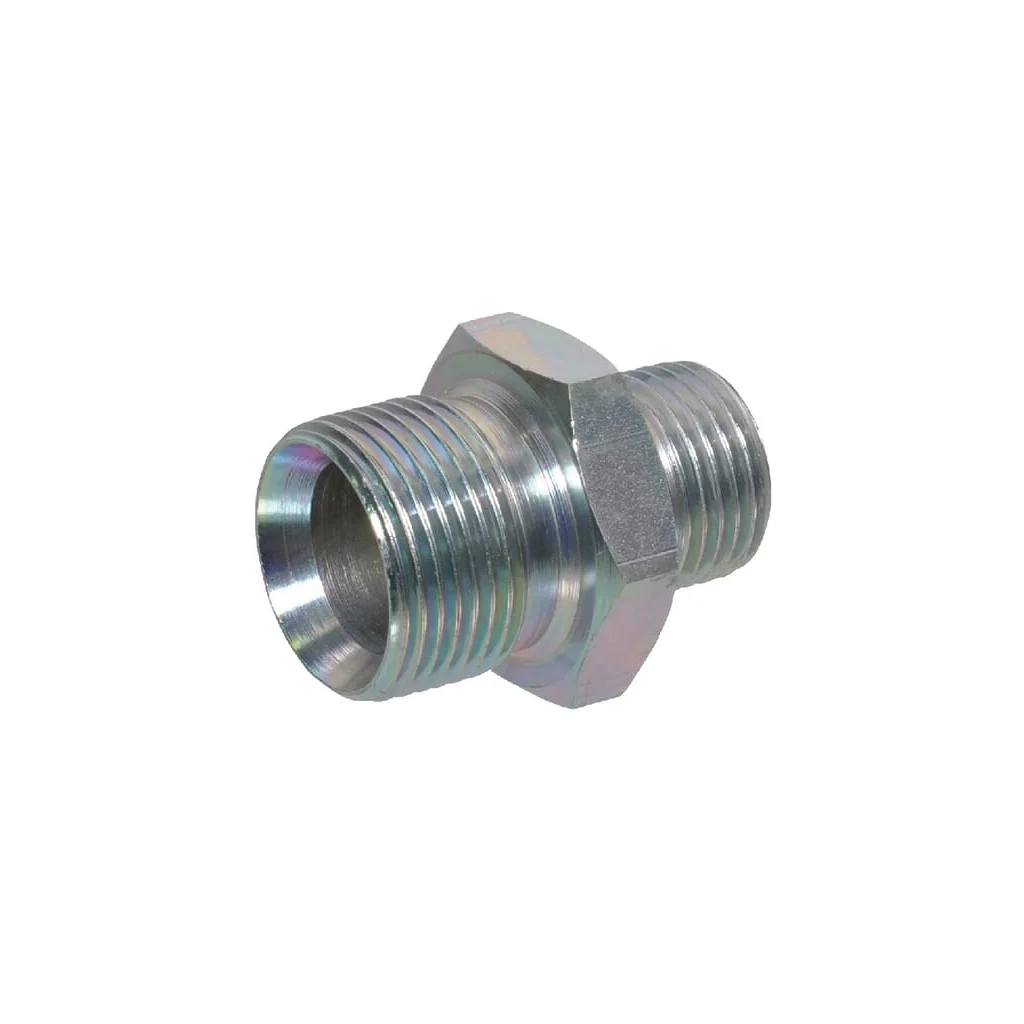 Adaptor 2 1/2 - 2 BSP VNB4032