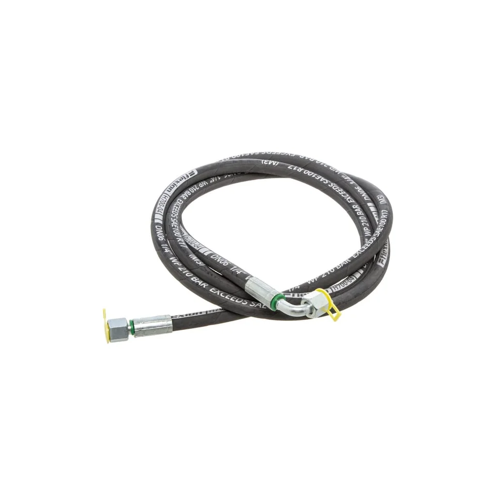 Furtun hidraulic VNB1285578