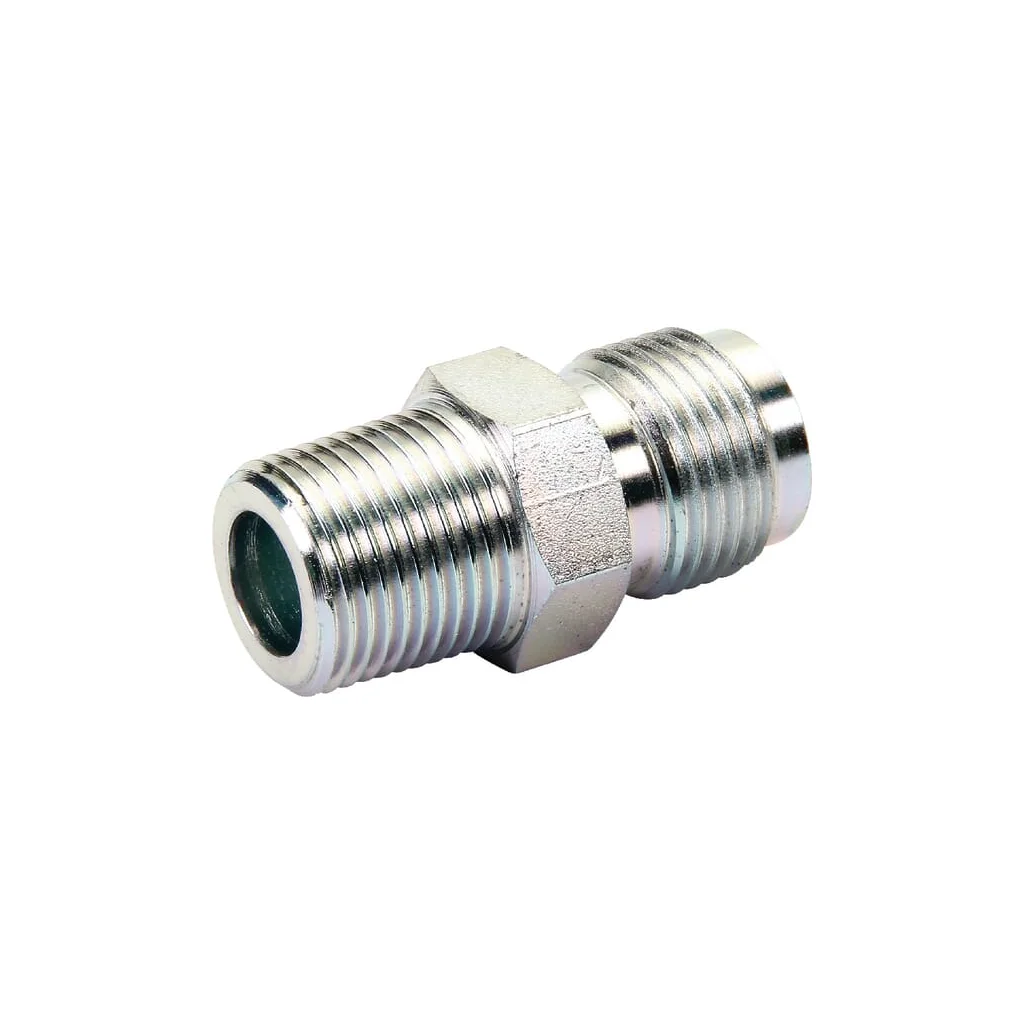Adaptor MG3/8-M18x1,5mm  Arelco VNAM0618
