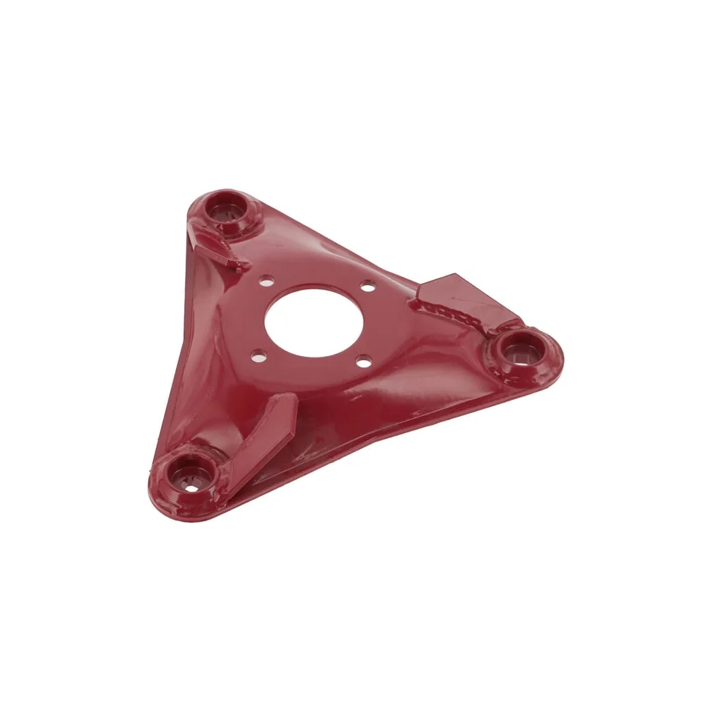 Disc cositoare cu rotire spre dreapta VNB2280794